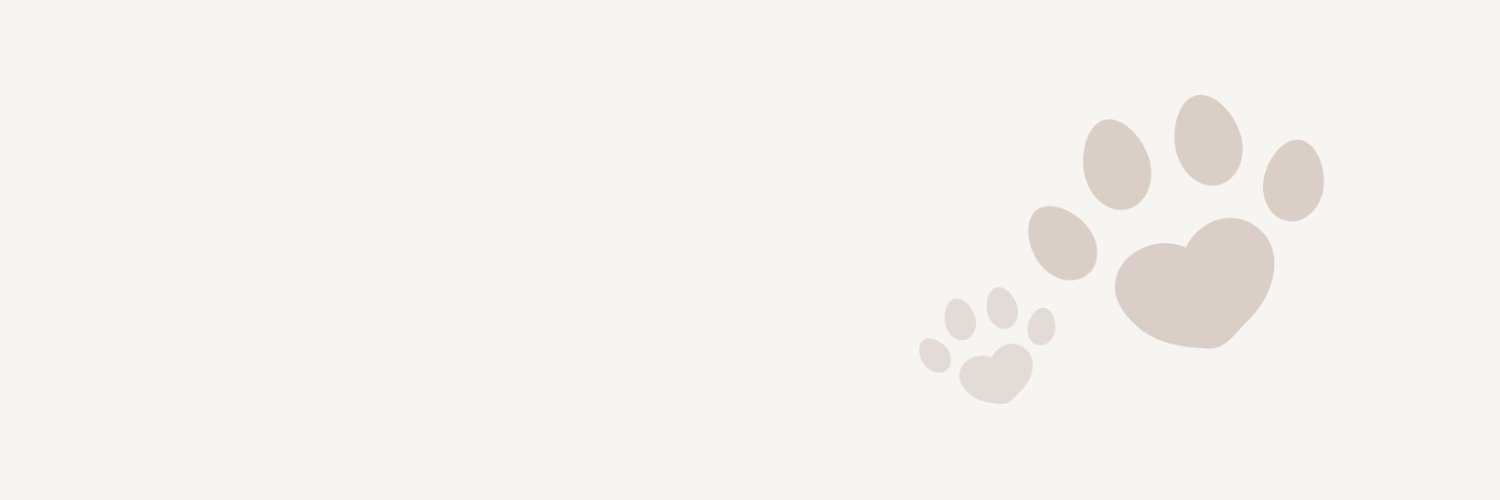 InsureYourPaws's profile banner image