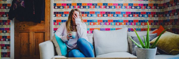 giovannamryan Profile Banner