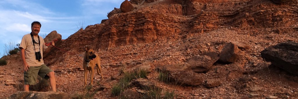 RVTXDog's profile banner image