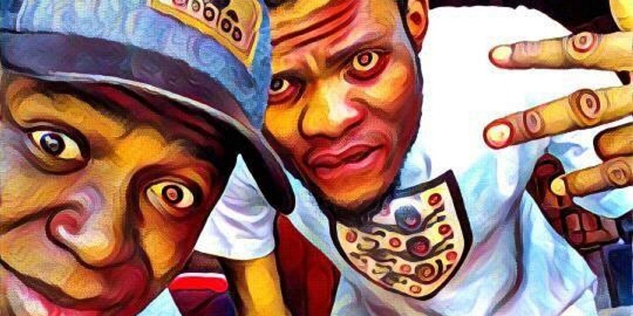 mariegeezy's profile banner image