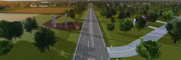 Bluezillaa Profile Banner