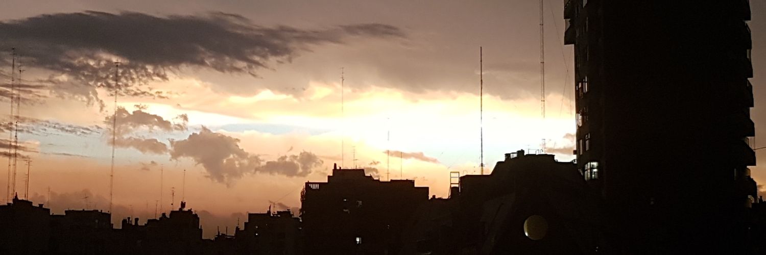 Zouler's profile banner image