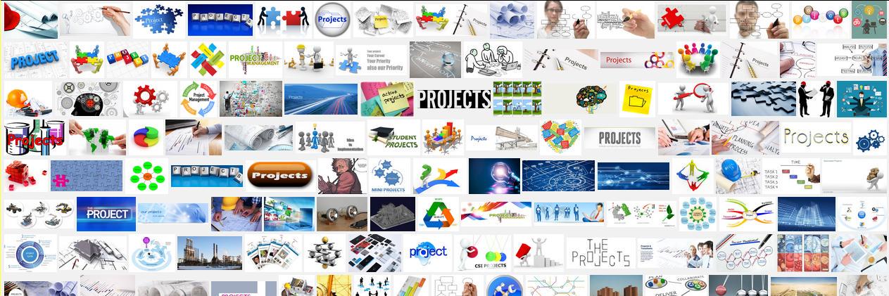 100000projects's profile banner image