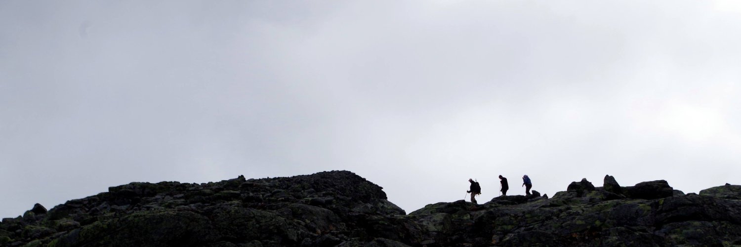 TheJohanHerman's profile banner image