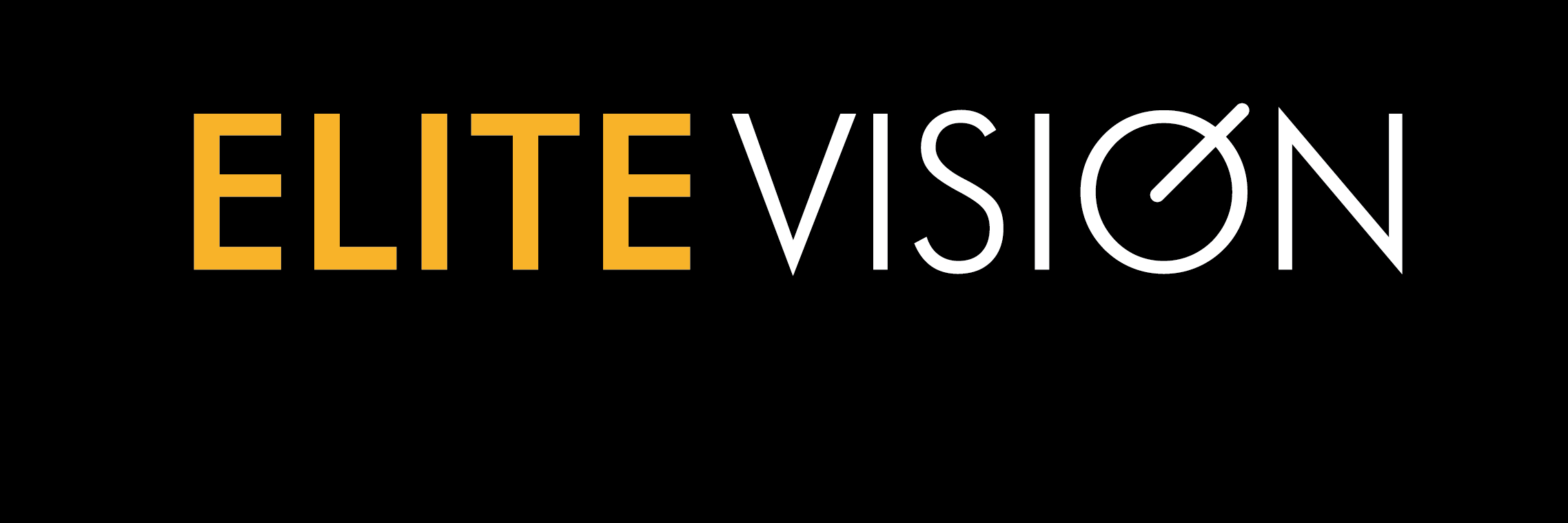 elitevision_es's profile banner image