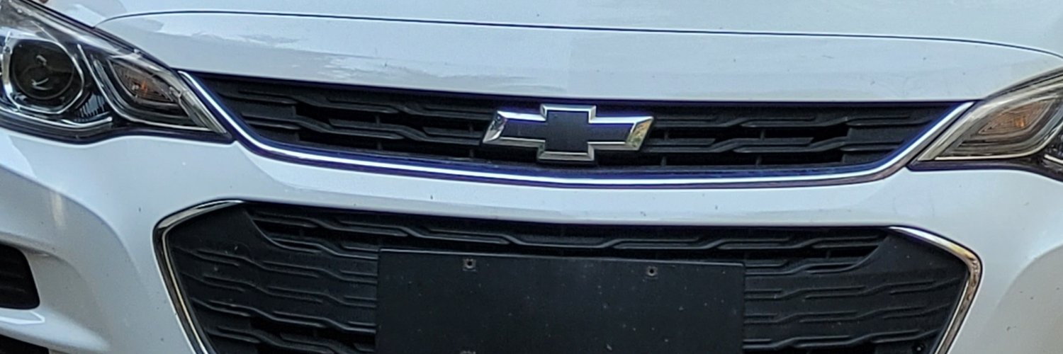 David_Obed's profile banner image