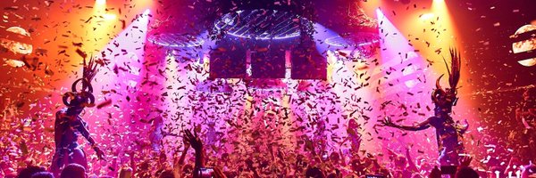 FireTigerMusic Profile Banner
