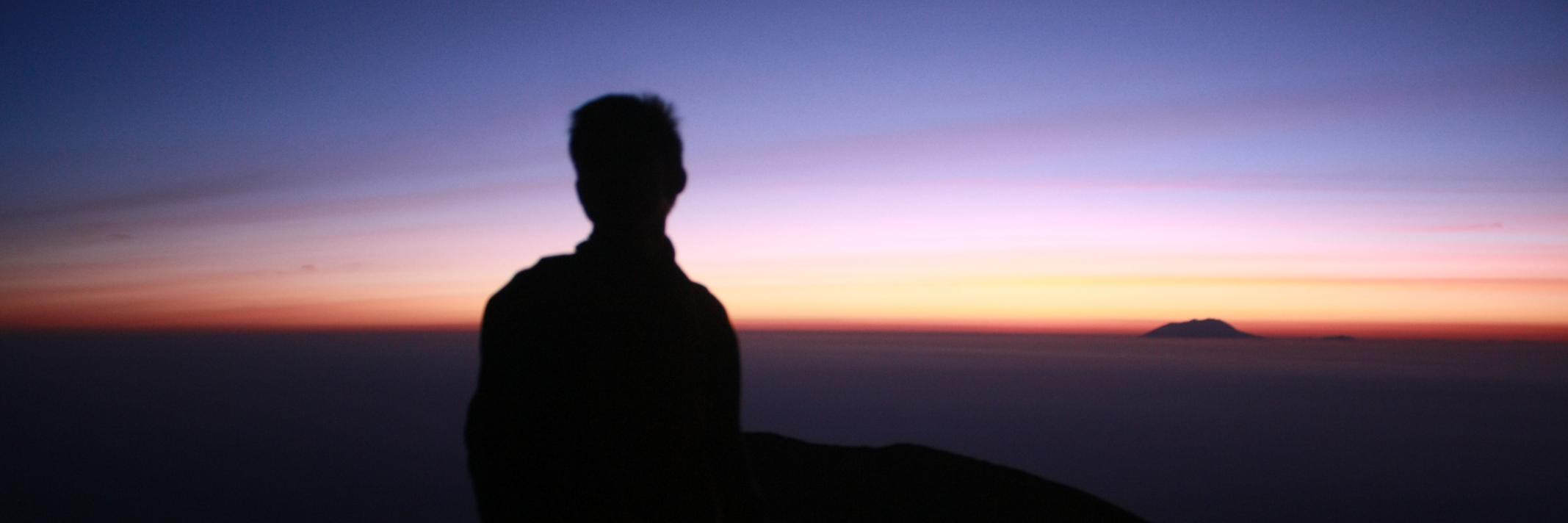 riyantocode's profile banner image