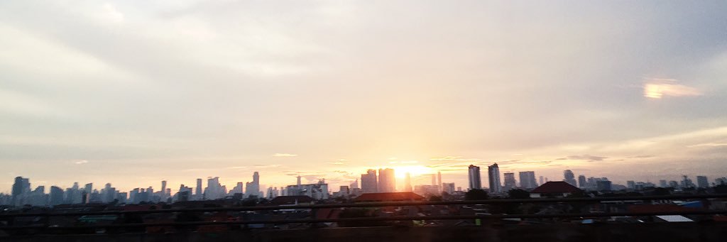 rutdeb's profile banner image