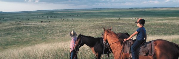 usfarm Profile Banner