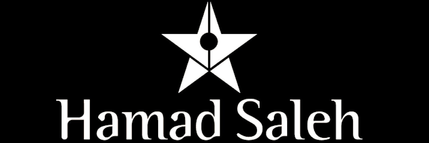 1HamadSaleh's profile banner image