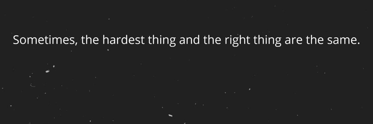 claverr_'s profile banner image