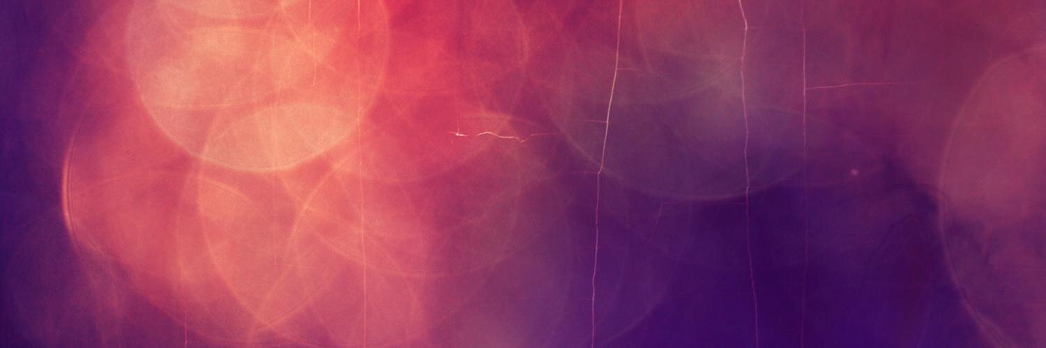 julesoy's profile banner image