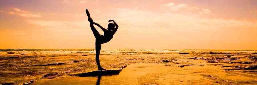 Layla Harrison RBSDDT BA Hons banner