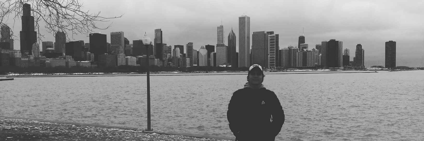 JavierAMontoyaM's profile banner image