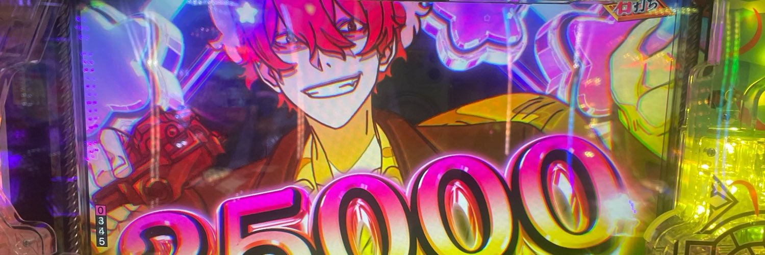 t_kunp's profile banner image