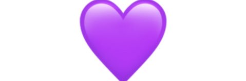 loucoll's profile banner image