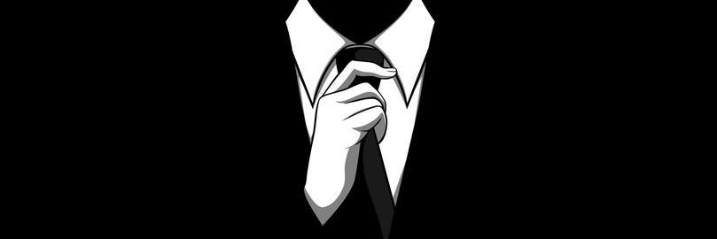 CapkaKarel's profile banner image