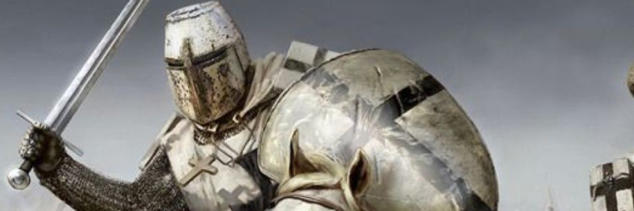 Ddjftgg's profile banner image
