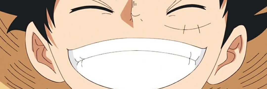 NoviansyahXY's profile banner image
