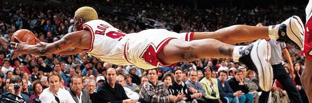 dunksweetheart banner