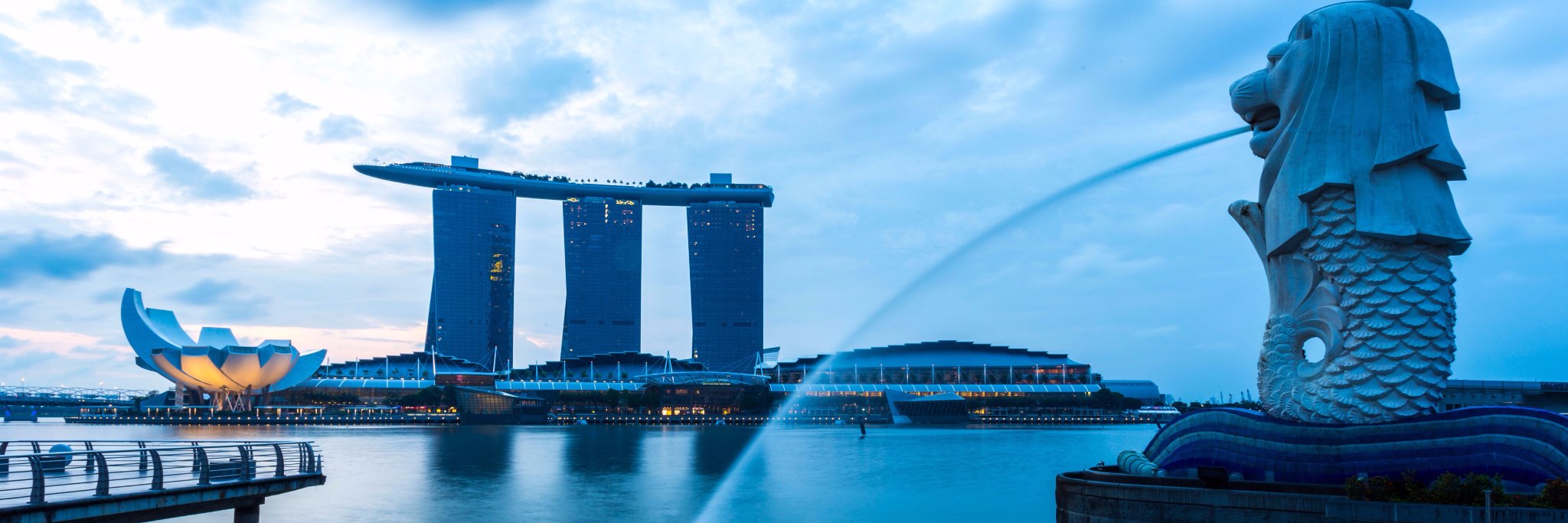 WBAsia's profile banner image