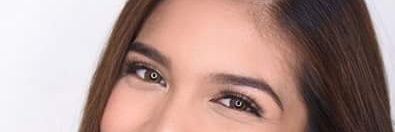 mainelanie's profile banner image