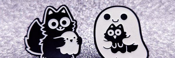 sarahgraleyart Profile Banner