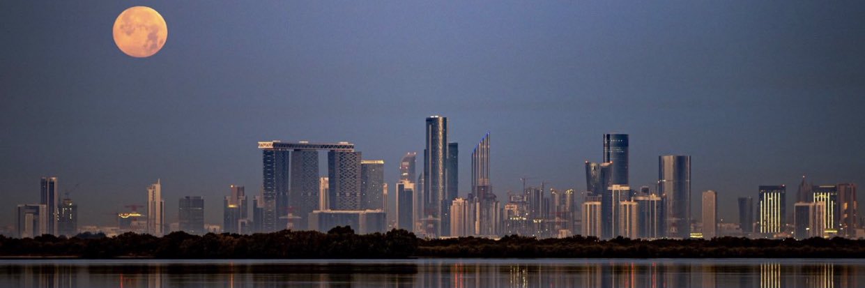 AlafariObaid's profile banner image