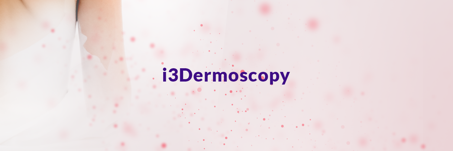 I3dApp's profile banner image
