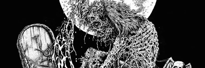 Cthimothy's profile banner image