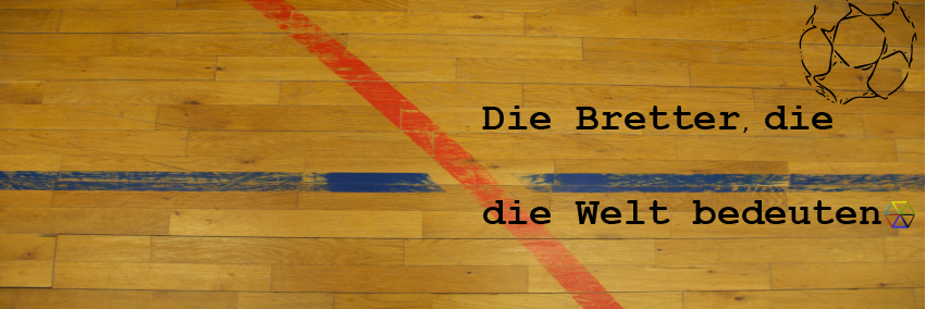Handball_Posse's profile banner image