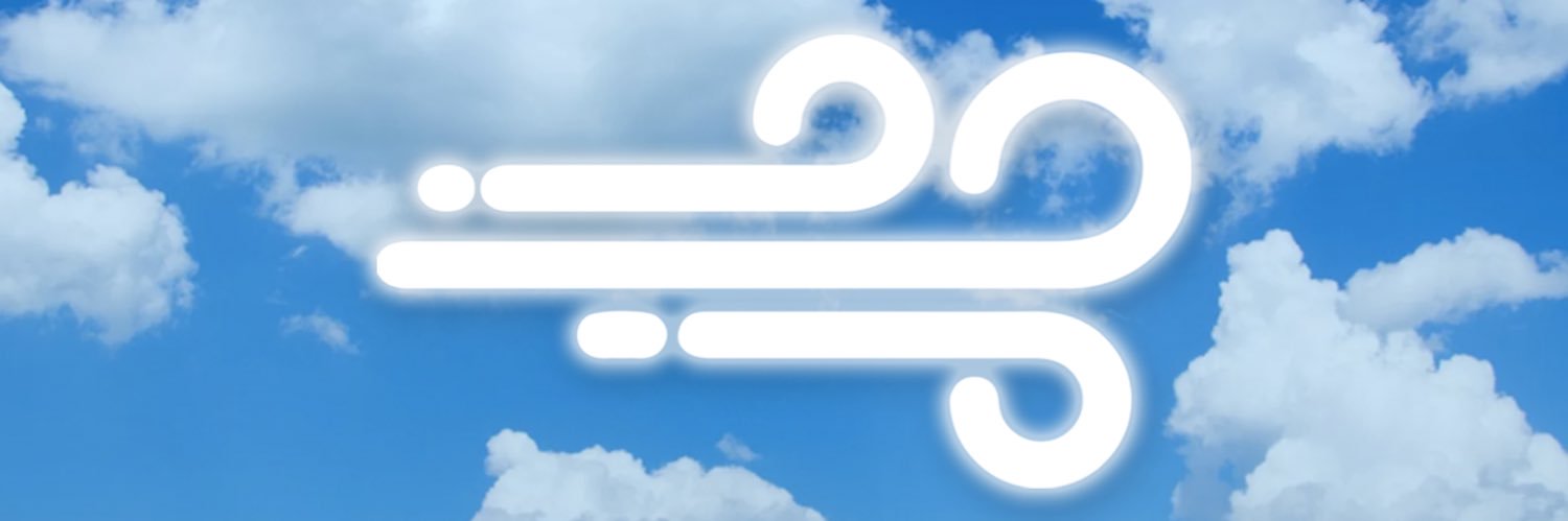 Alan Pinto banner