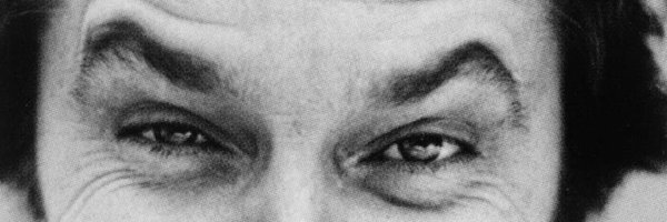 DatShitKra_Mer Profile Banner