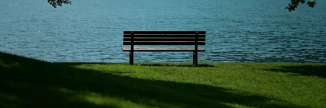 Walkingalone92's profile banner image