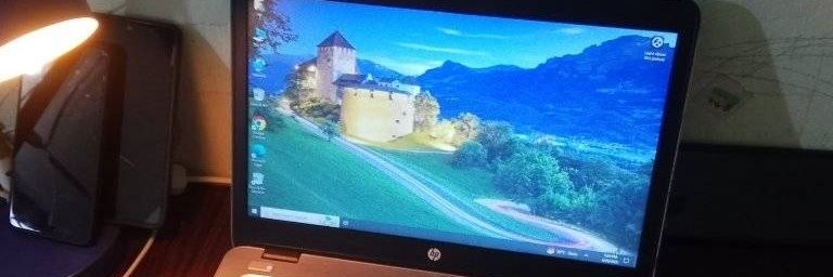 4tech_solution's profile banner image