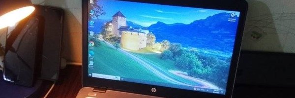 4tech_solution Profile Banner