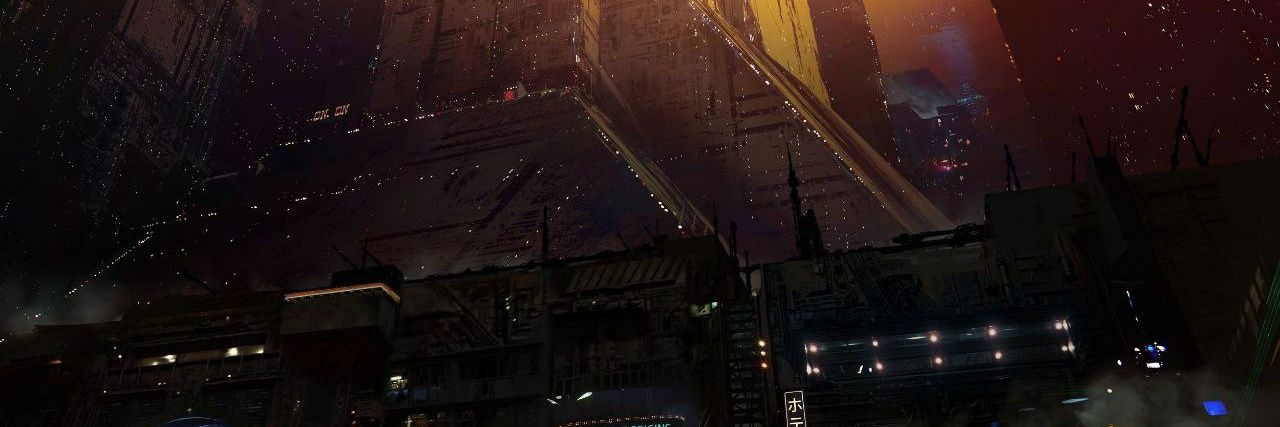 Дорослий хлопчик banner