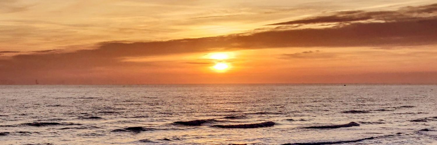 kfitsall's profile banner image