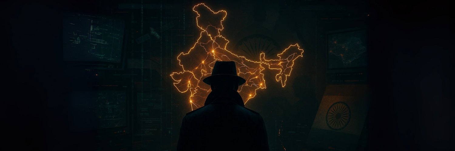 arun_bkarmaa's profile banner image