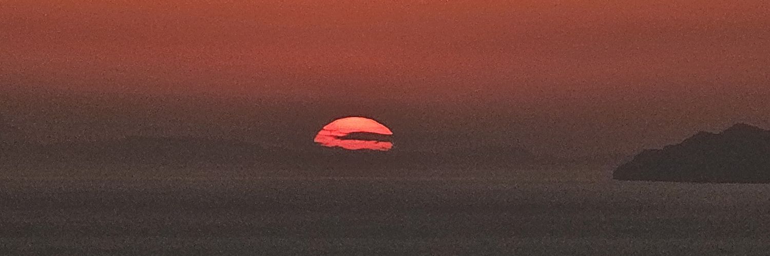 RichardSleeman's profile banner image
