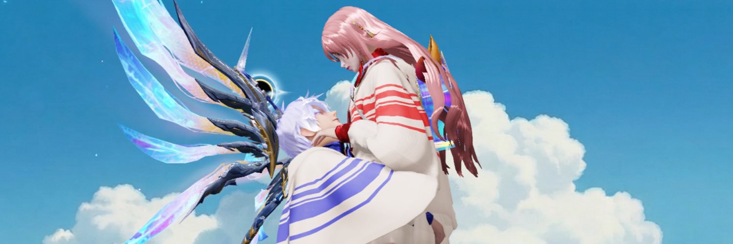 arinatu_lico's profile banner image