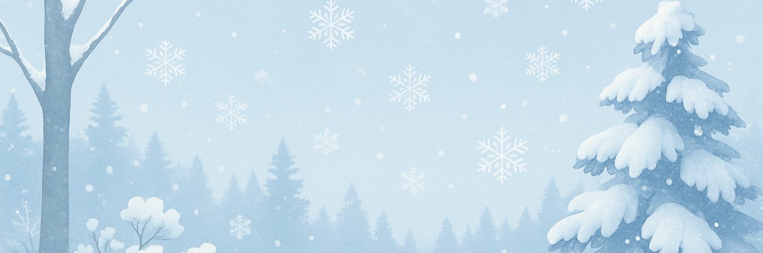 phidias15's profile banner image