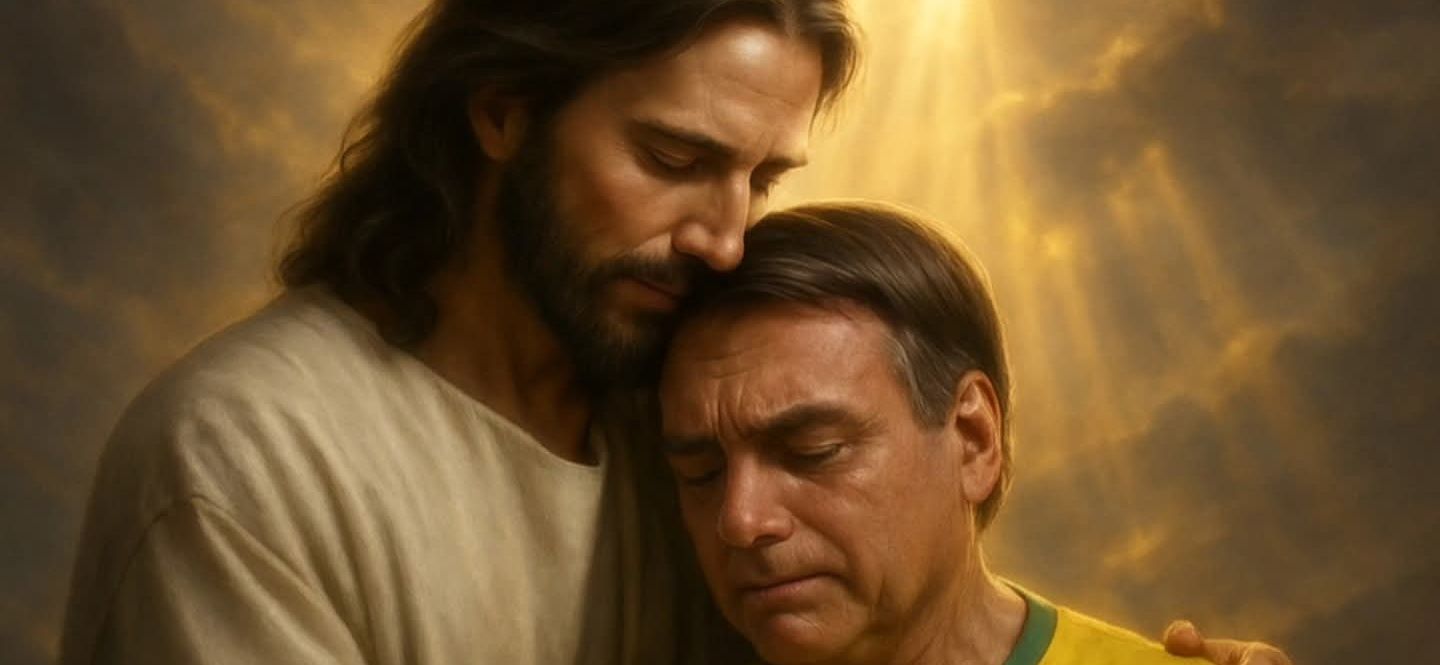 JESUS,REI DOS REIS🙏 banner