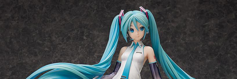 Hao-Link Naturally the ⅓rd - (link@nep.one) 🎷 banner