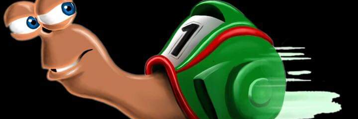 MarekRunning's profile banner image