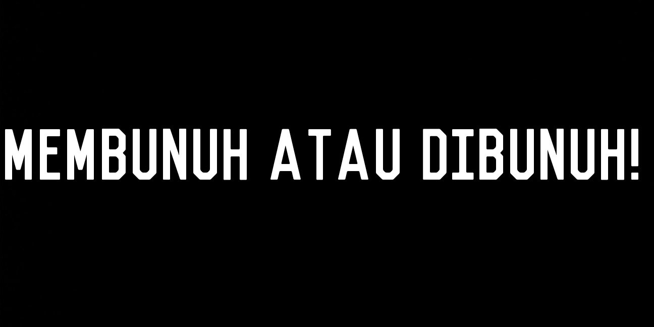 Dhandyyf's profile banner image