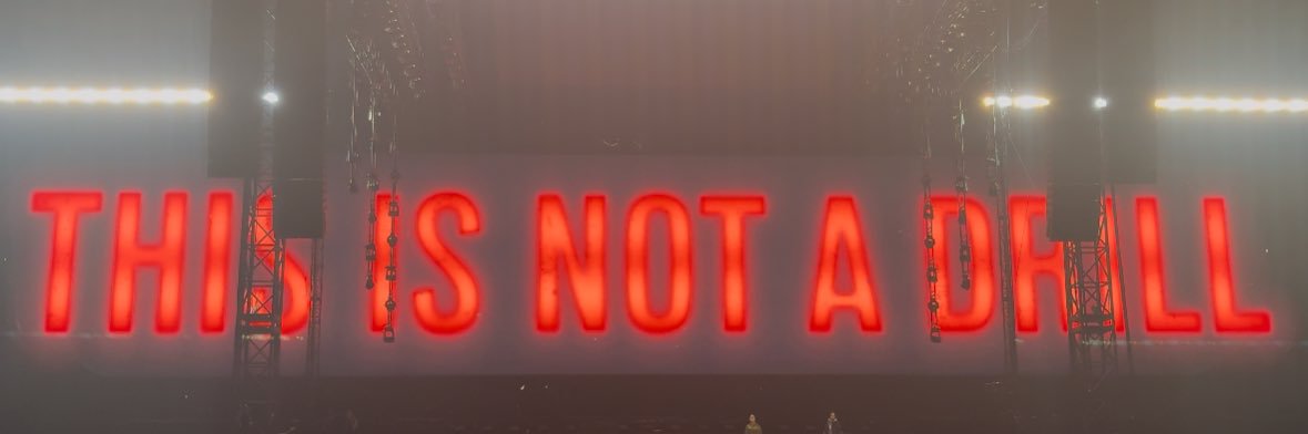 Mag1cBoy banner