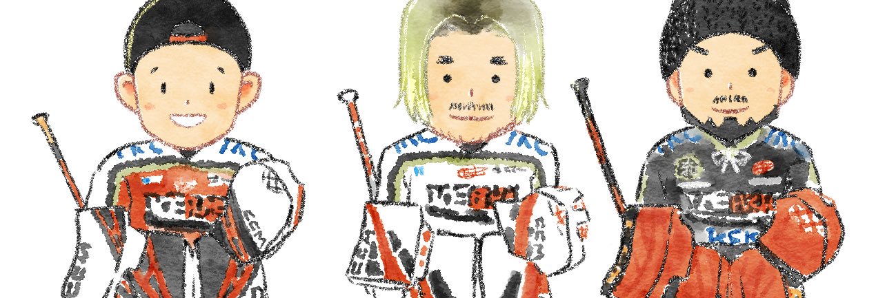 龍 翔太郎 banner