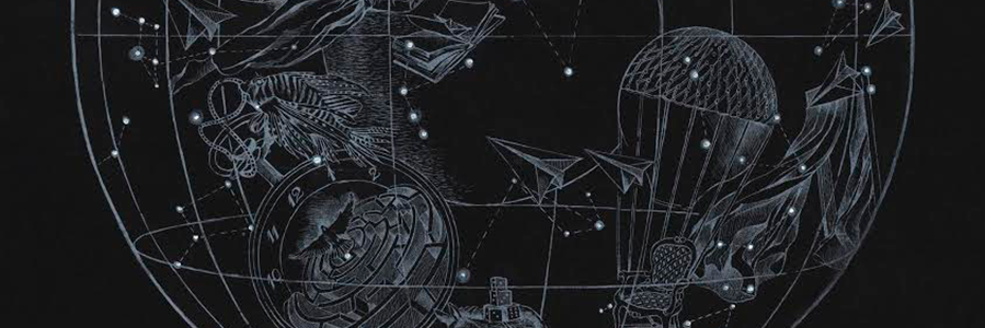 gno03_'s profile banner image